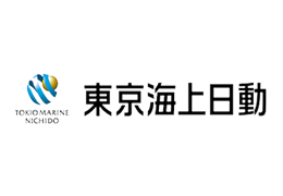 東京海上日動