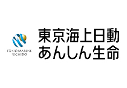 東京海上日動 あんしん生命